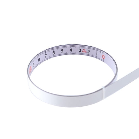 Measuring Tools for Home Improvement Pro with Self- Tape Measures and M Measurements Range for Precise Lengths