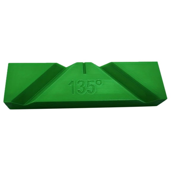 Measuring Tools for Home Workshop Manual Drill Bit Sharpening Tool to Dull Bits 118° and 135° Angles No Power Needed for Regrinding Home Use