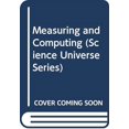 thumbnail image 1 of Pre-Owned Measuring and Computing (Science Universe Series) Paperback, 1 of 1