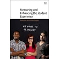 thumbnail image 1 of Measuring and Enhancing the Student Experience, (Paperback), 1 of 1