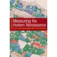 thumbnail image 1 of Measuring the Harlem Renaissance : The U.S. Census, African American Identity, and Literary Form (Paperback), 1 of 1