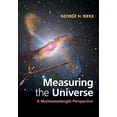 thumbnail image 1 of Measuring the Universe, 1 of 1