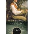 thumbnail image 1 of Pre-Owned Measuring the World (Paperback) 0307277399 9780307277398, 1 of 1