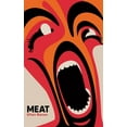 thumbnail image 1 of The Meat Trilogy Meat, Book 1, (Paperback), 1 of 1
