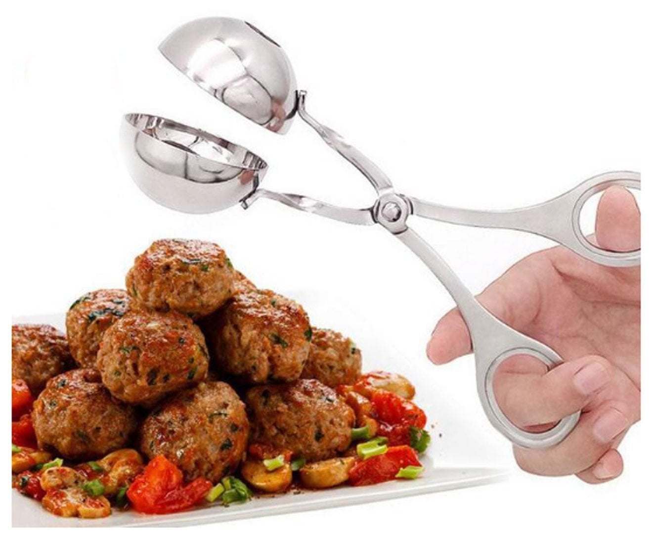 https://i5.walmartimages.com/seo/Meat-Ball-Maker-Scoop-Stainless-Steel-Cookie-Dough-Meatball-Scoop-Small-Mini-Meat-Baller-Scoop_8faf0e16-e1a9-471a-a2c4-f54f680f9bdd_1.07426cc2803be8333dd93bb9066f3ce1.jpeg
