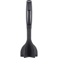 thumbnail image 1 of Meat Chopper, Blac, GoodCook, 1 of 4