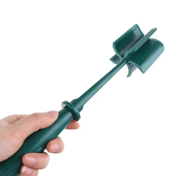 Meat Chopper Smasher For Hamburger Meat Ground Beef Turkey Masher