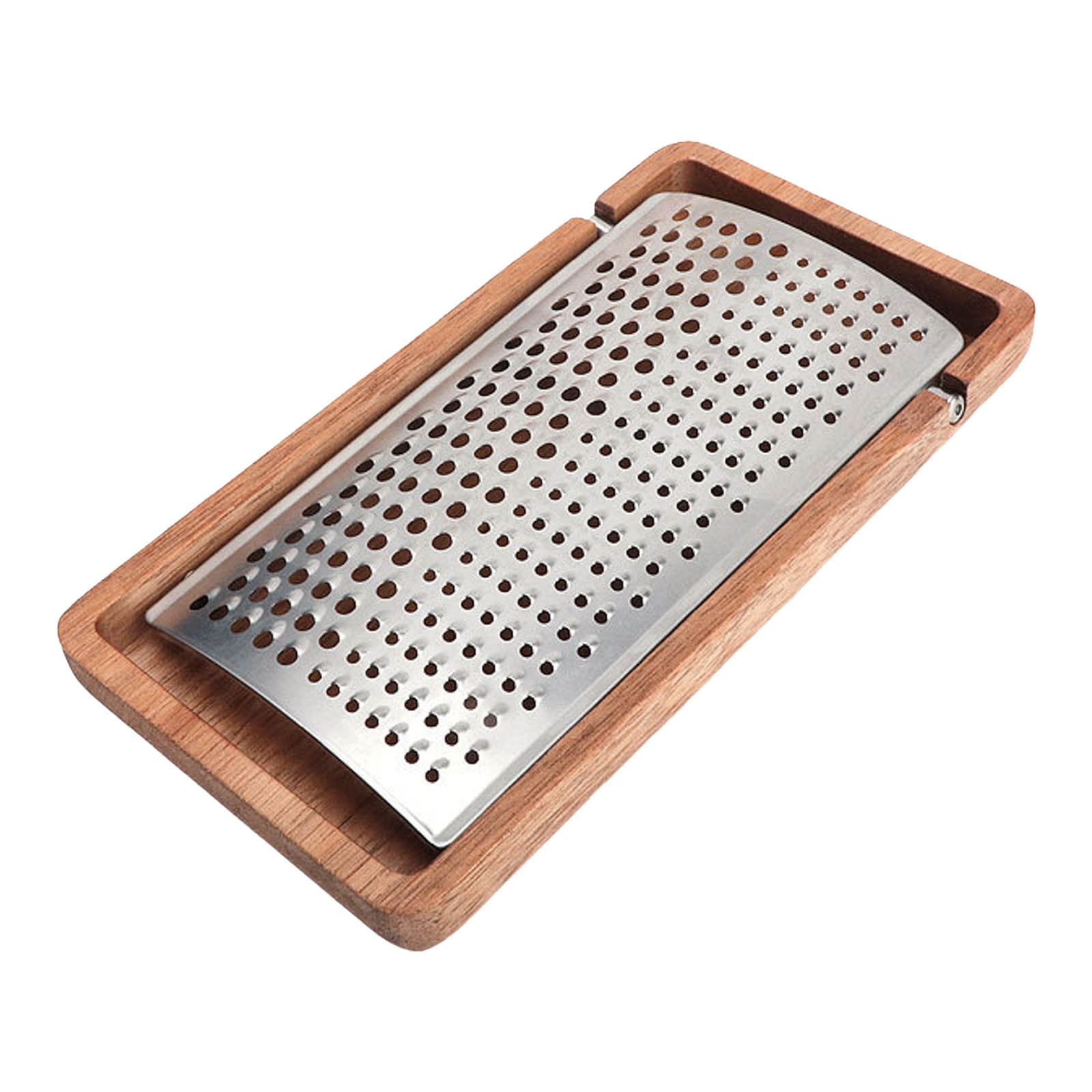 Meat Chopper Utensil Vegetable Shders Manual Foot Cheese Grater Set