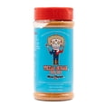 thumbnail image 1 of Meat Church Texas Sugar BBQ Rub, 1 of 2