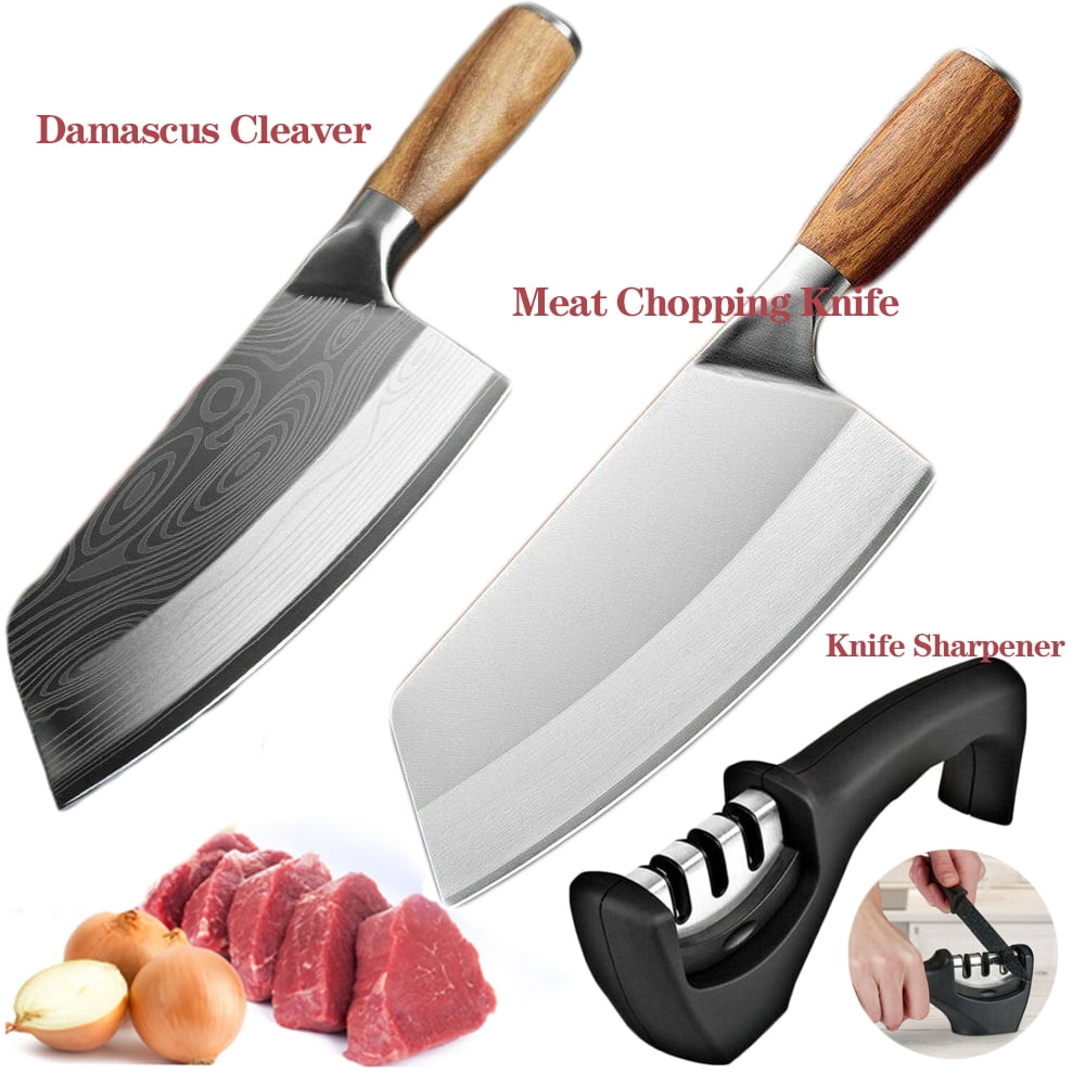 https://i5.walmartimages.com/seo/Meat-Cleaver-Heavy-Duty-Butcher-Bone-Knife-with-Wood-Handle-Stainless-Steel-8-inch_421e6672-83f2-4c50-90b9-fd04fd38cf8b.cbd59431d6c06b2191caeec9eb3c2422.jpeg