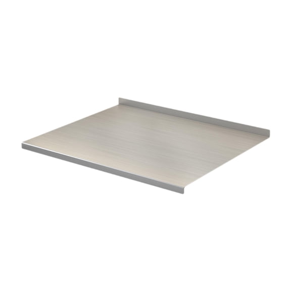 Meat Cutting Board Fruit Board Kitchen Tool Multifunctional Easy to Clean for Home Cafe Food Preparation