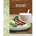 thumbnail image 1 of Meat (Edition 1) (Hardcover), 1 of 1