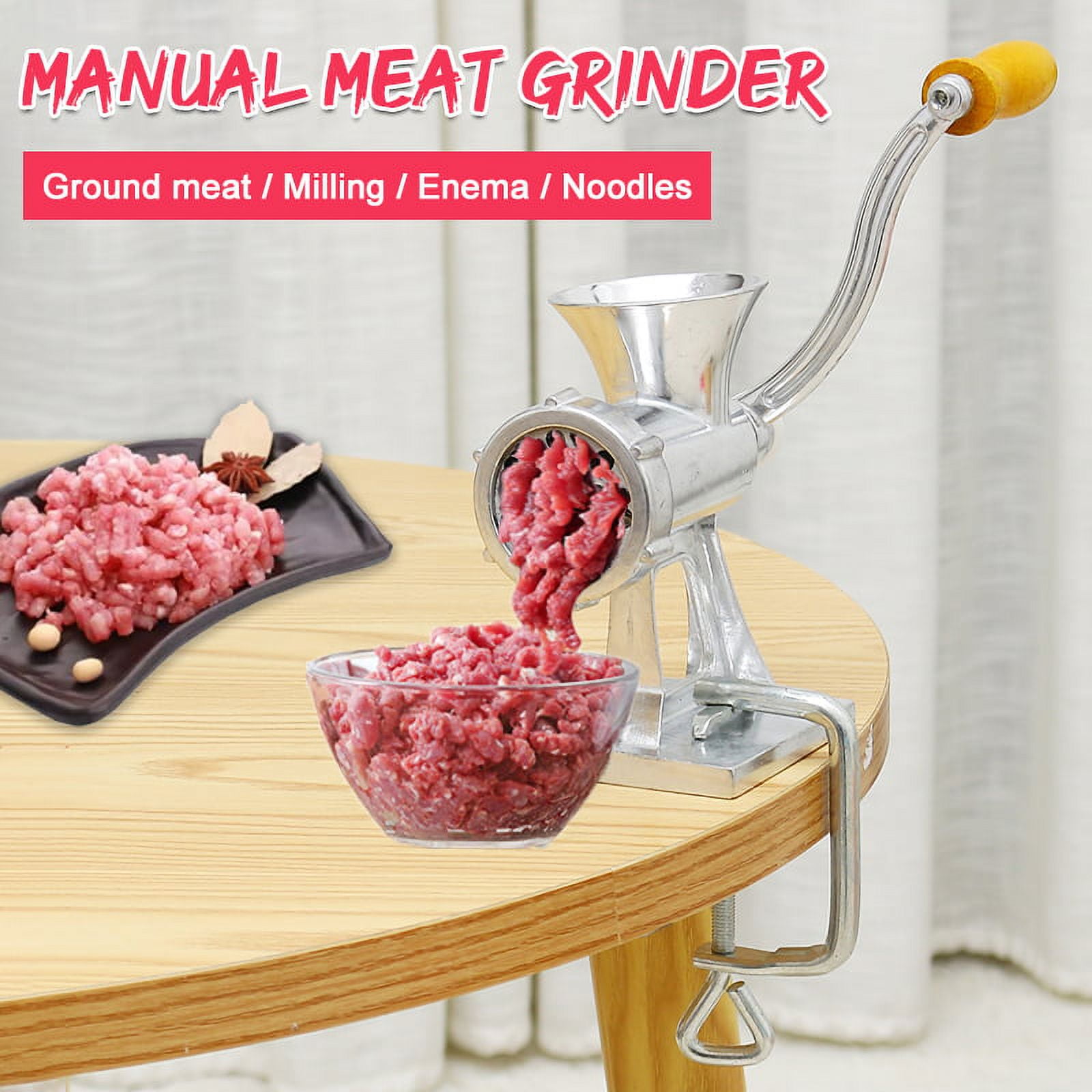 https://i5.walmartimages.com/seo/Meat-Grinder-Aluminum-Alloy-Household-Manual-Hand-Meat-Vegetable-Mincer-Machine-Kitchen-Tool-Labor-Saving-Grinding-Meat-Pepper_f9502e2b-ce8e-4def-9406-a3ee00994bef.5c004671b53d1a7d54780a615540f1ee.jpeg
