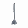 thumbnail image 1 of Meat Grinder, Food Chopper, Kitchen Tool for Ground Beef, Poultry, Pork, Easy to Clean, Compact for Small Kitchens, 1-Piece, 1 of 1