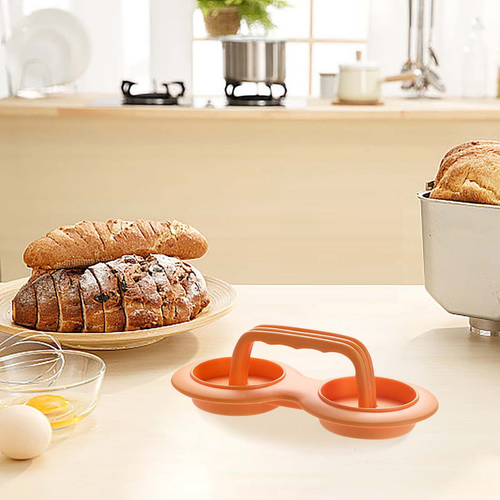 Meat Grinder Sausage compatible with Machine Grinder Meat Mixer Kitchen Pasta Attachment Meat