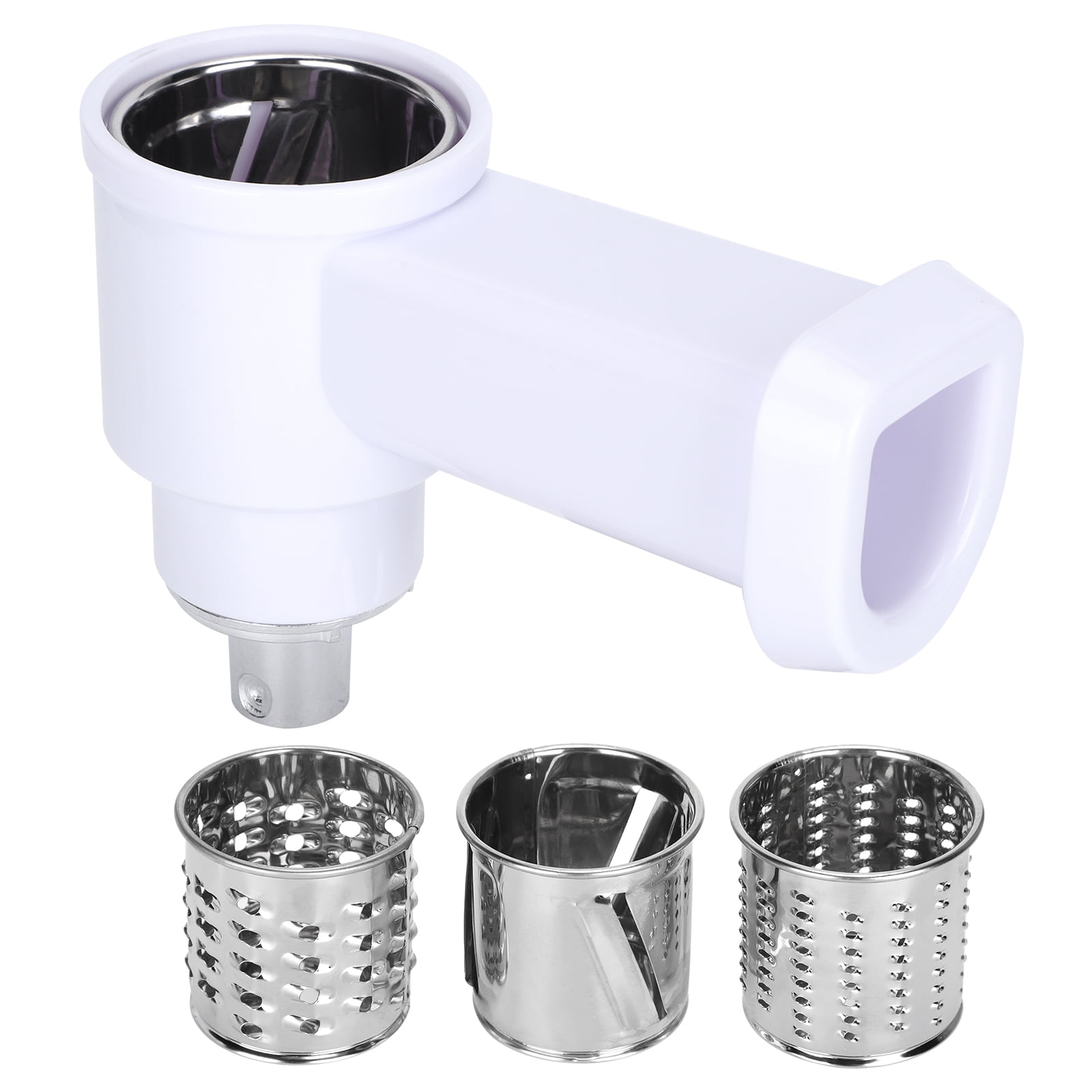 https://i5.walmartimages.com/seo/Meat-Grinder-Vegetable-Cutter-Accessories-Stainless-Steel-Blade-Food-Chopper-Mixer-Parts_4585104e-63c5-4f17-831a-0f927cf6f727.f9fbd534a889e0659cff01a422f5886e.jpeg