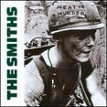 thumbnail image 1 of Pre-Owned Meat Is Murder (CD 0825646604869) by The Smiths, 1 of 1