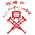 thumbnail image 1 of Meat Joy - Meat Joy - Music & Performance - Vinyl, 1 of 1