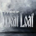 thumbnail image 1 of Meat Loaf - Icon - Music & Performance - CD, 1 of 1