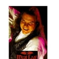 thumbnail image 1 of Meat Loaf : Let Me Sleep On It (Paperback), 1 of 1