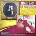 thumbnail image 1 of Meat Loaf - Rarities - Music & Performance - CD, 1 of 1
