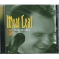 Meat Loaf VH1 Storytellers Audio CD