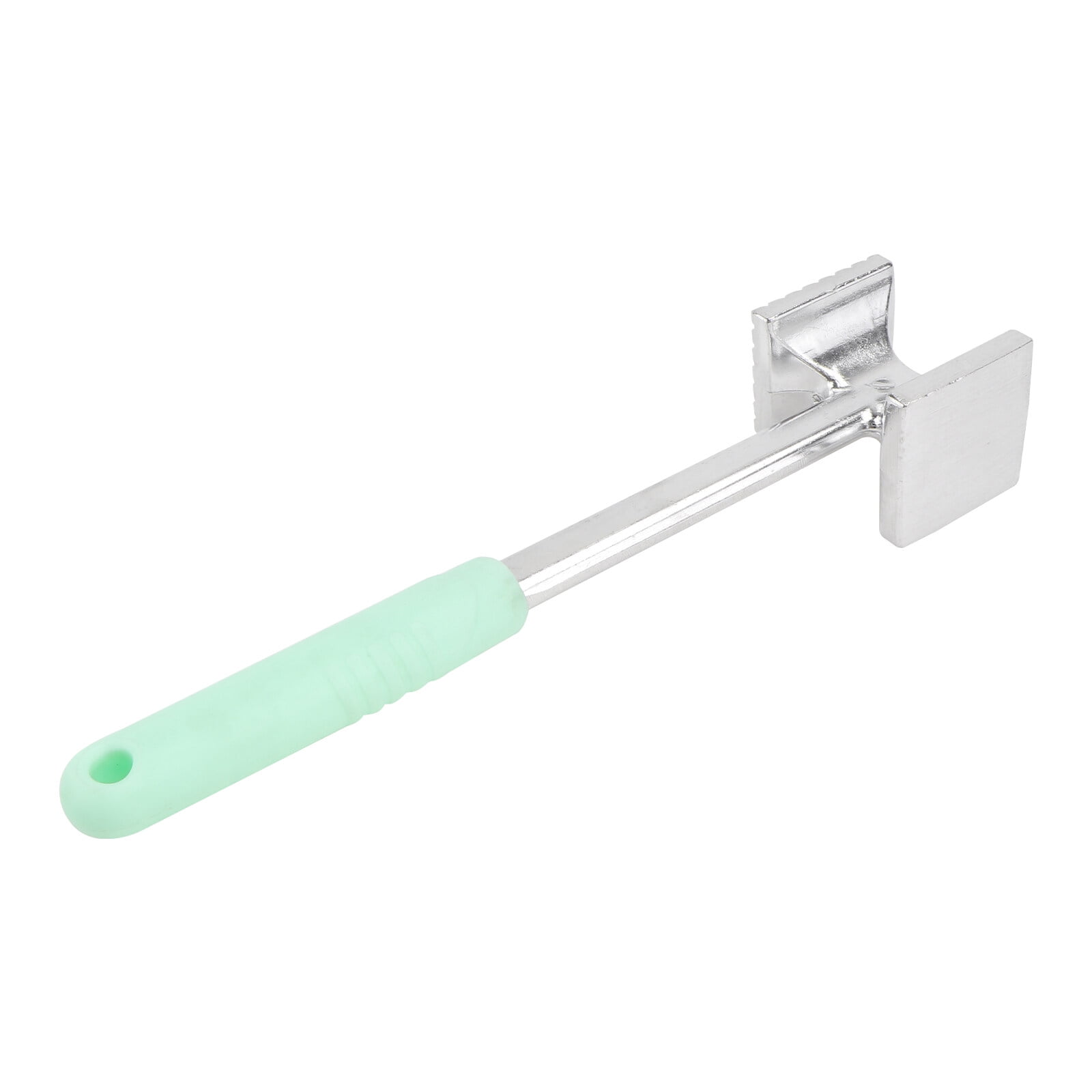 Meat Mallet Mallet Tenderizer Chicken Steak Pounder Round Hammer