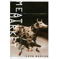 thumbnail image 1 of Pre-Owned Meat Market: Animals, Ethics, & Money (Paperback) by Erik Marcus, 1 of 1