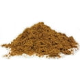 thumbnail image 1 of Meat Poultry and Fish Seasoning by Its Delish Indian Curry Powder, 1 lb, 1 of 2