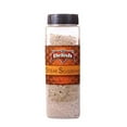 thumbnail image 1 of Meat Poultry and Fish Seasoning by Its Delish Ribeye Steak Seasoning, Large Jar, 1 of 4