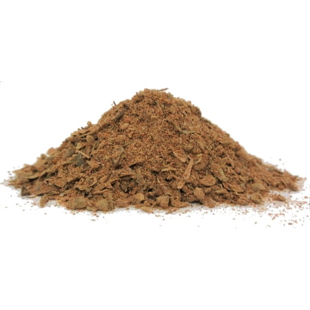 Meat Poultry and Fish Seasoning by Its Delish Savory Herb Seasoning, 5 lbs