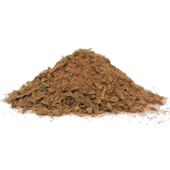 Meat Poultry and Fish Seasoning by Its Delish Savory Herb Seasoning, 5 lbs
