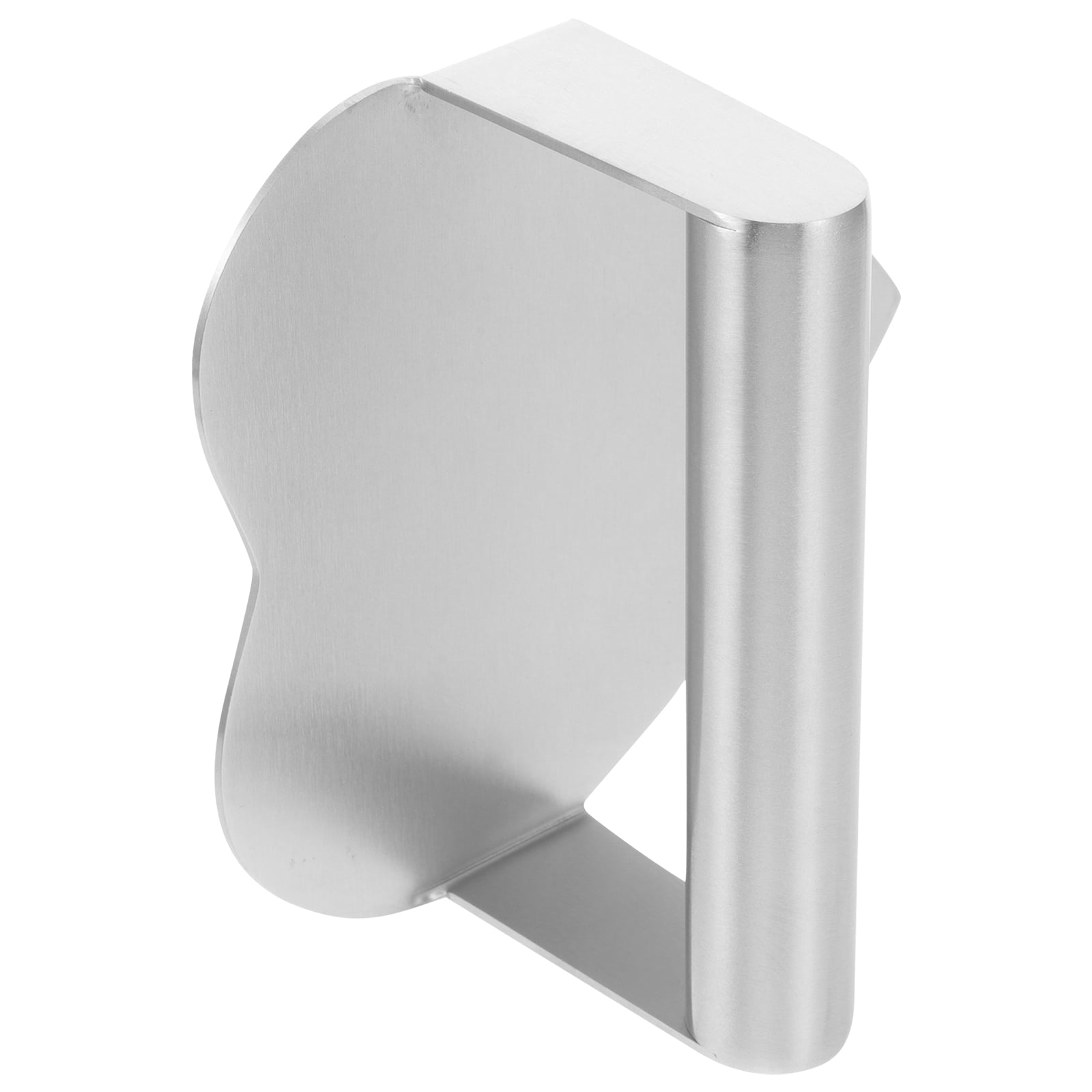 Meat Press Tool Bacon Press Cooking Weight Press Steak Press Burger