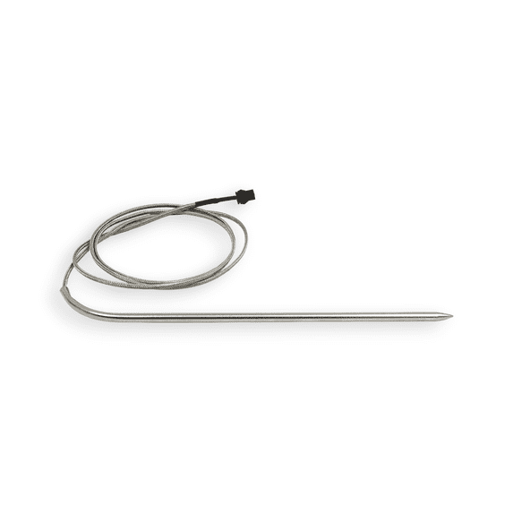 Appliance Factory Parts Meat Probe Kit 9907140024