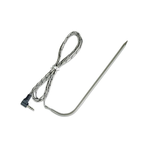 Meat Probe Replacement for Traeger Woodridge Series Pellet Grill,for Traeger Meat Probe Accessories,1-Pack