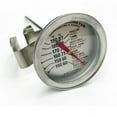 thumbnail image 1 of Meat Probe Thermometer, 1 of 1