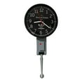 Meat Probes for Wireless Reading Gadgets 60 Minute Visual Countdown