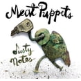 thumbnail image 1 of Meat Puppets - Dusty Notes - Music & Performance - CD, 1 of 1