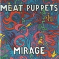 thumbnail image 1 of Meat Puppets - Mirage - Music & Performance - CD, 1 of 1