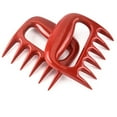 thumbnail image 1 of Meat Shredder Claws, 1 of 3