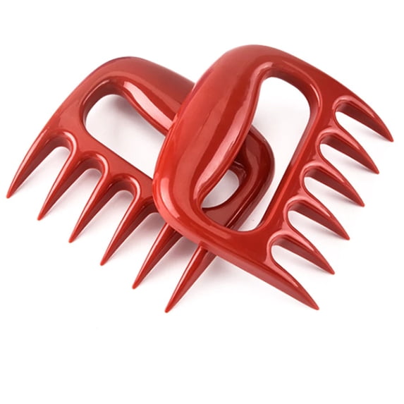 Meat Shredder Claws