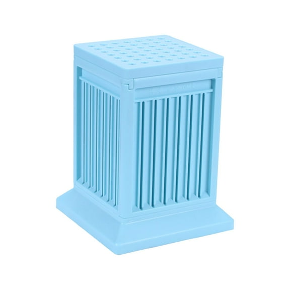 Meat Skewer Barbecue Tool, Efficient Skewering Device, Multi-Functional Meat Piercer, Versatile Skewer Maker, Ideal for Grilling Meat Lovers