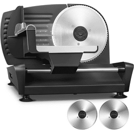 https://i5.walmartimages.com/seo/Meat-Slicer-FOHERE-Kitchen-Pro-200W-Electric-Deli-Food-Slicer-Two-7-5-Blade-Serrated-Smooth-Home-Use-Precise-0-15mm-Adjustable-Thickness-Meat-Cheese_3d5b7ffc-0500-4e9d-b7cf-060fff72ad1c.9df409575e724bbc5e2dfcb028698ea1.png?odnHeight=264&odnWidth=264&odnBg=FFFFFF