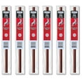 Meat Sticks (6 Pack) Venison Fire