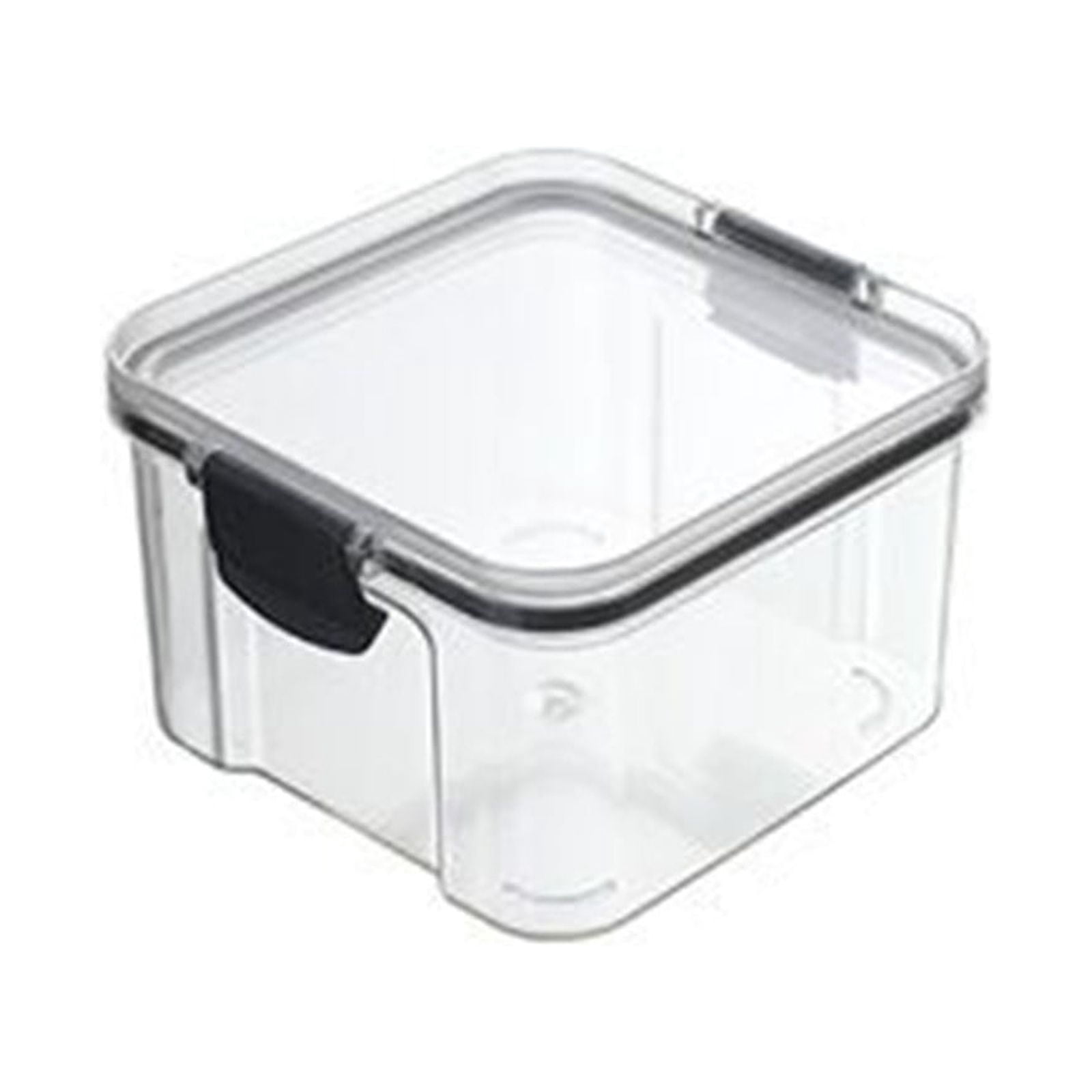 Meat Storage Bags Bags Storage Organizer Storage with Lids for