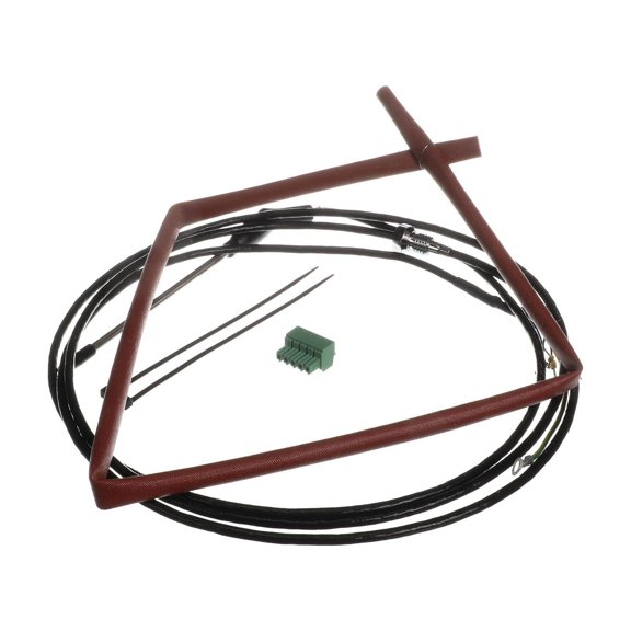 Unox Meat Temp Probe KSN1020A - Genuine OEM Replacement Part