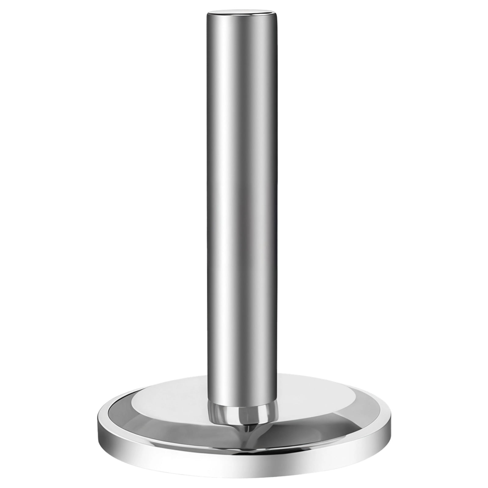 Meat Flatter Meat Tenderizer Hammer, 304 Stainless Steel Meat Pounder, Heavy Duty ...