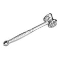 Meat Tenderizer Hammer Chicken Tenders Meat Grinder Meat Pounder Meat