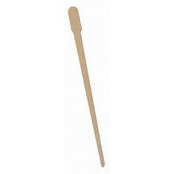Meat Tenderizer Hammer
