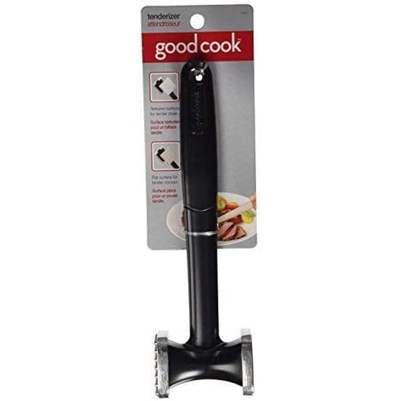 Meat Tenderizer/Mallet